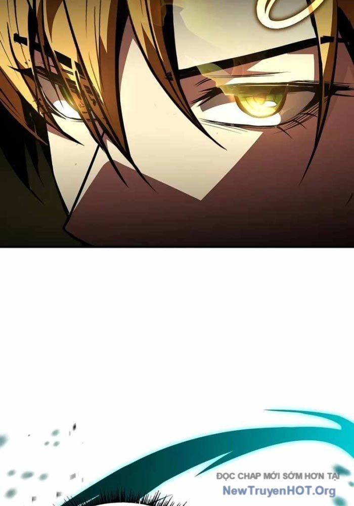 Thiên Tài Ma Pháp Sư Giấu Nghề Chap 105 - Next Chap 106