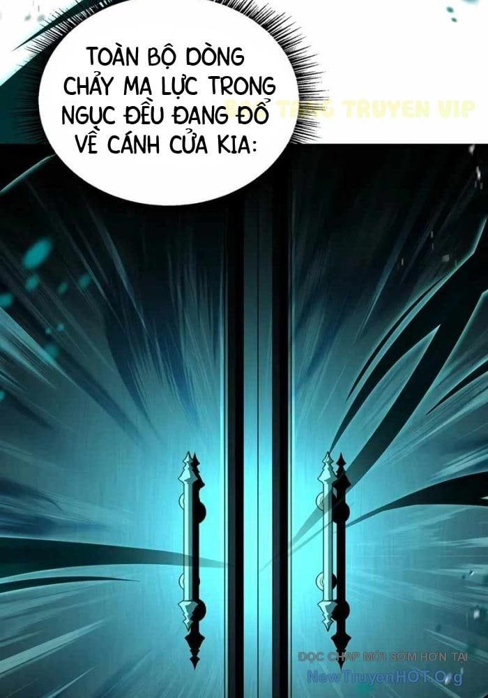 Thiên Tài Ma Pháp Sư Giấu Nghề Chap 105 - Next Chap 106