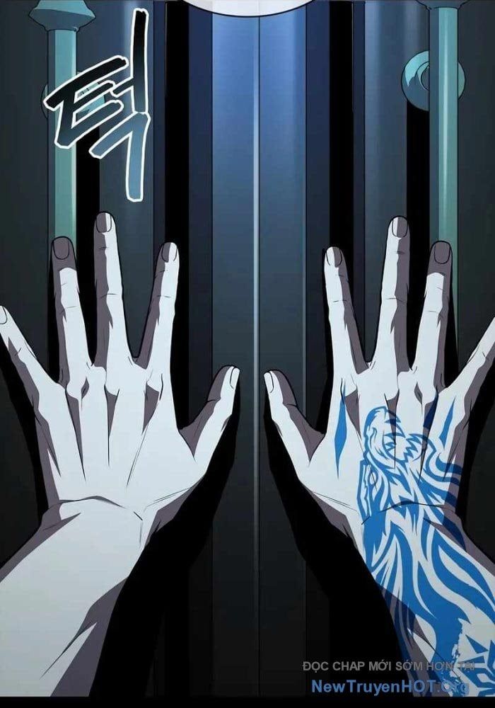 Thiên Tài Ma Pháp Sư Giấu Nghề Chap 105 - Next Chap 106