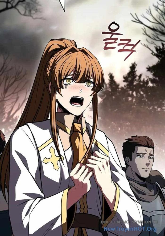 Thiên Tài Ma Pháp Sư Giấu Nghề Chap 105 - Next Chap 106