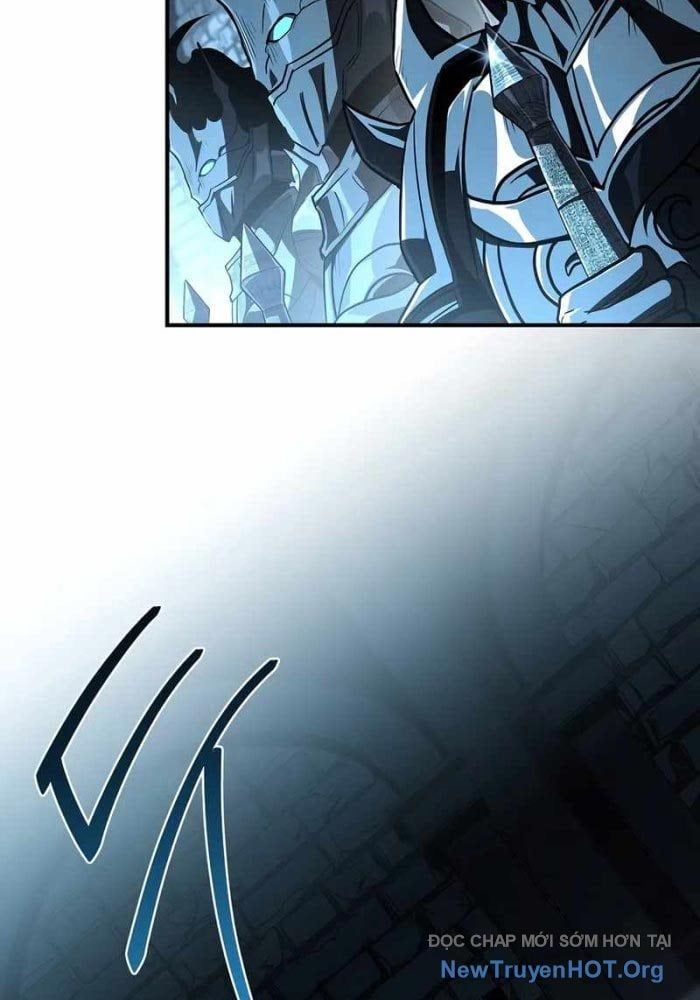 Thiên Tài Ma Pháp Sư Giấu Nghề Chap 105 - Next Chap 106