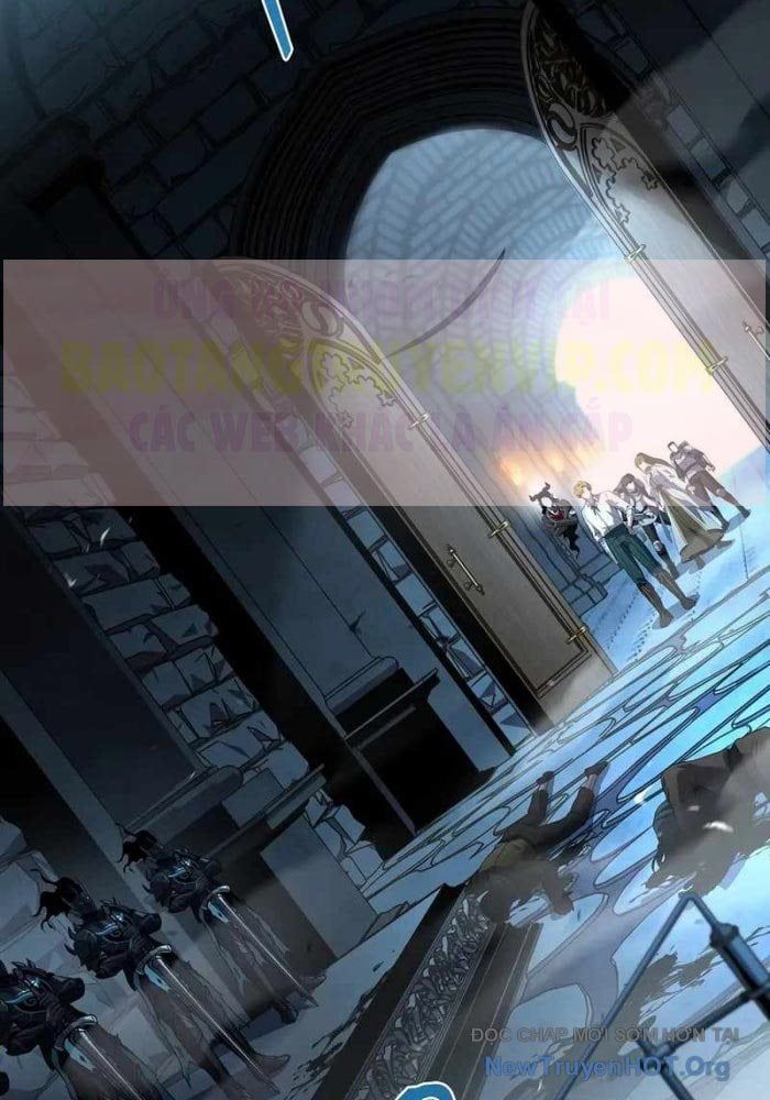 Thiên Tài Ma Pháp Sư Giấu Nghề Chap 105 - Next Chap 106