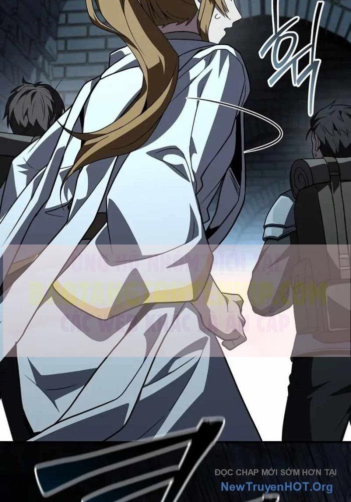 Thiên Tài Ma Pháp Sư Giấu Nghề Chap 105 - Next Chap 106