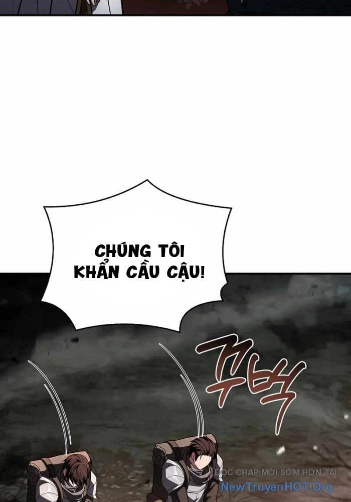 Thiên Tài Ma Pháp Sư Giấu Nghề Chap 105 - Next Chap 106