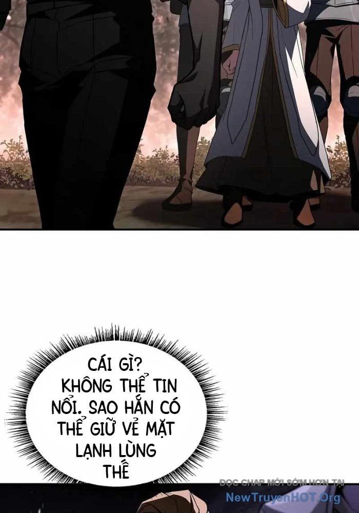 Thiên Tài Ma Pháp Sư Giấu Nghề Chap 105 - Next Chap 106