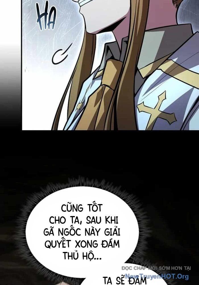 Thiên Tài Ma Pháp Sư Giấu Nghề Chap 105 - Next Chap 106