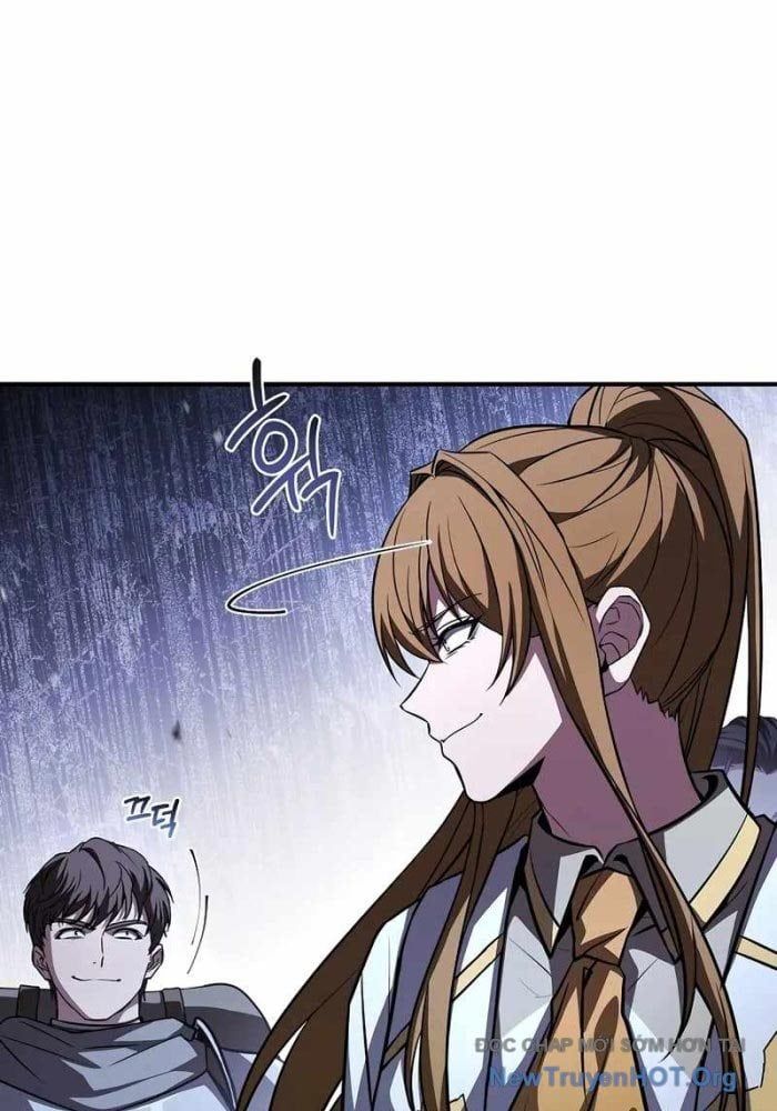 Thiên Tài Ma Pháp Sư Giấu Nghề Chap 105 - Next Chap 106