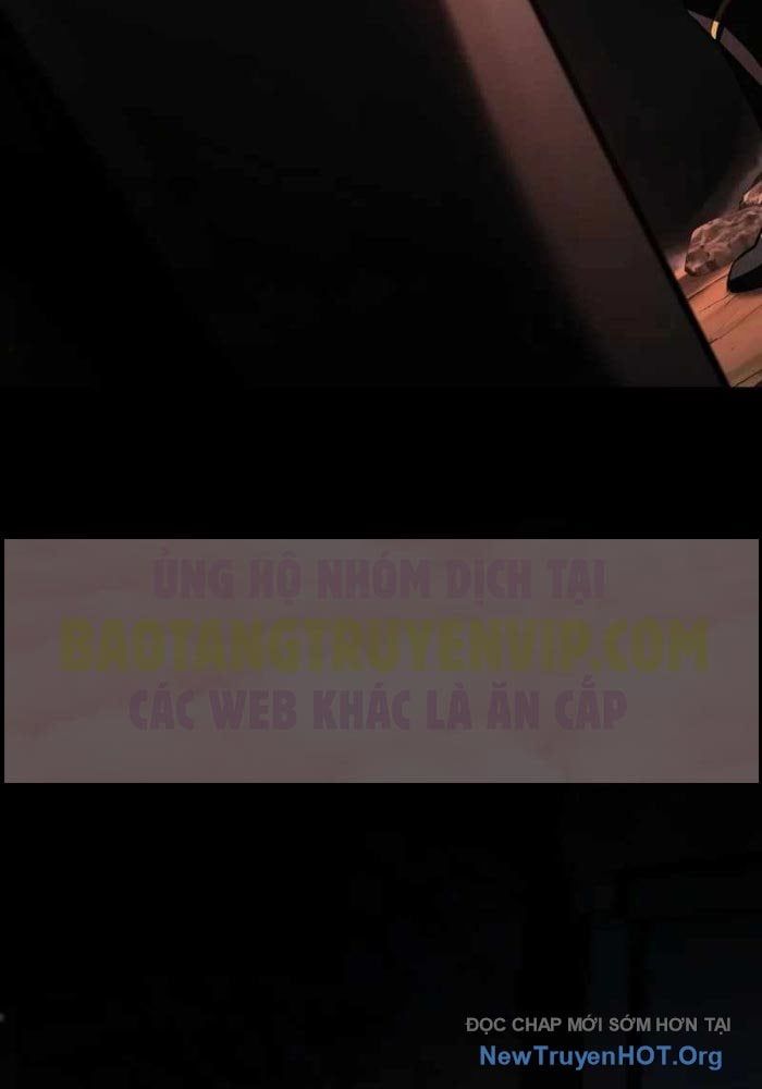 Thiên Tài Ma Pháp Sư Giấu Nghề Chap 105 - Next Chap 106