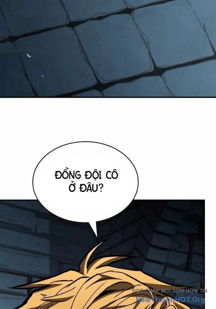 Thiên Tài Ma Pháp Sư Giấu Nghề Chap 105 - Next Chap 106