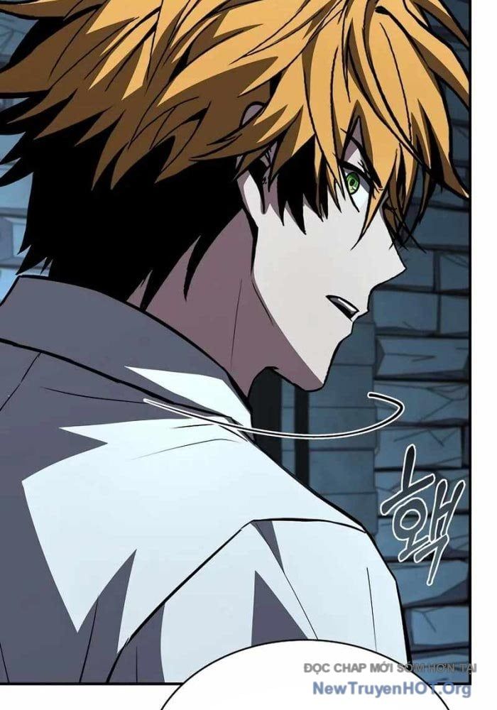 Thiên Tài Ma Pháp Sư Giấu Nghề Chap 105 - Next Chap 106