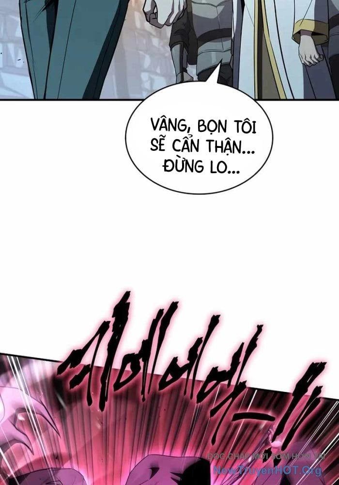 Thiên Tài Ma Pháp Sư Giấu Nghề Chap 105 - Next Chap 106