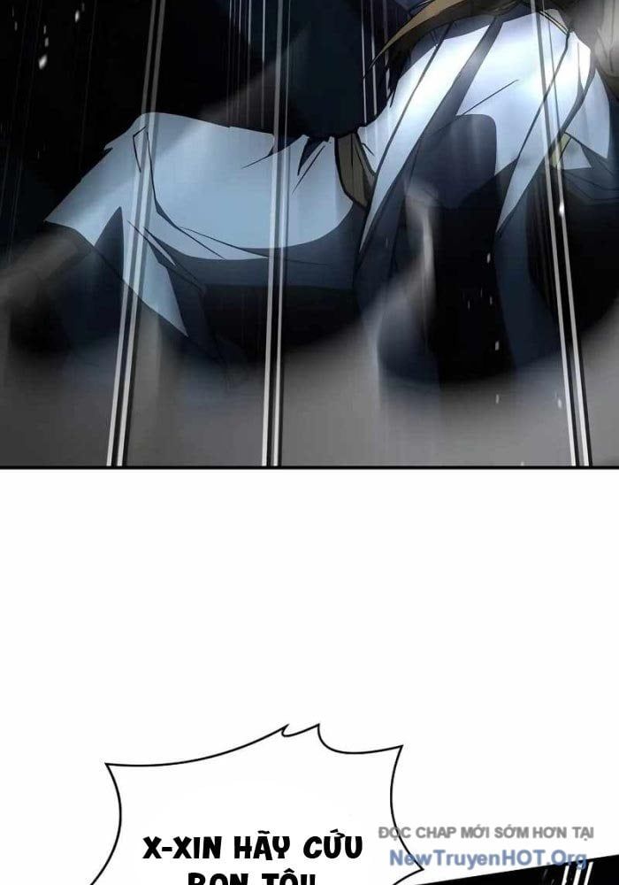 Thiên Tài Ma Pháp Sư Giấu Nghề Chap 105 - Next Chap 106