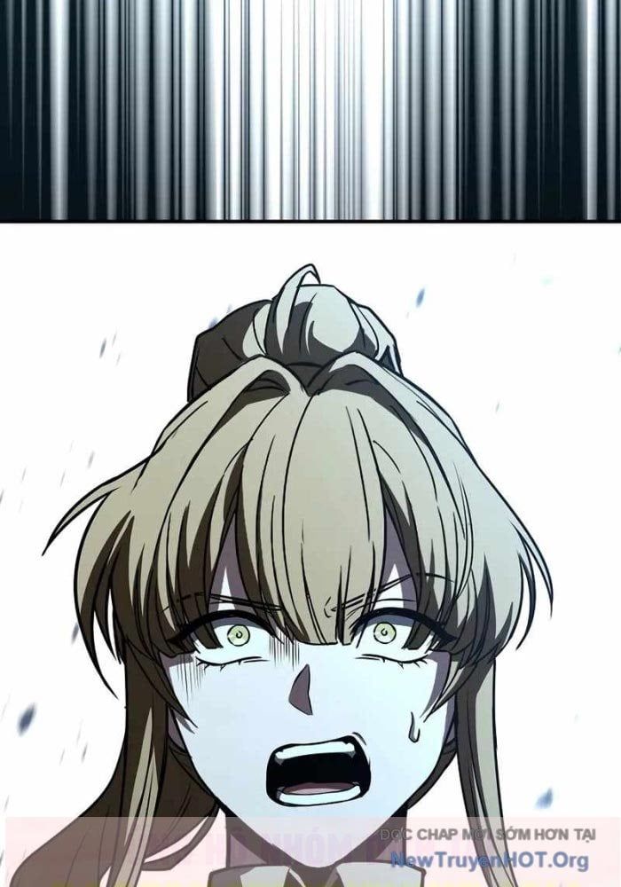 Thiên Tài Ma Pháp Sư Giấu Nghề Chap 105 - Next Chap 106