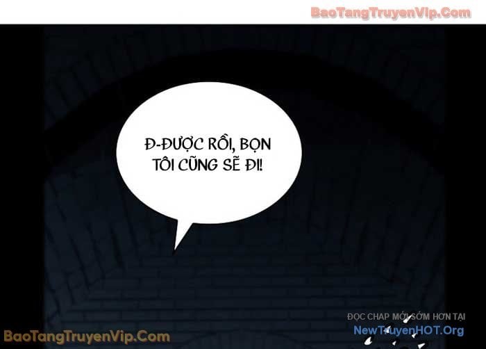 Thiên Tài Ma Pháp Sư Giấu Nghề Chap 106 - Next Chap 107