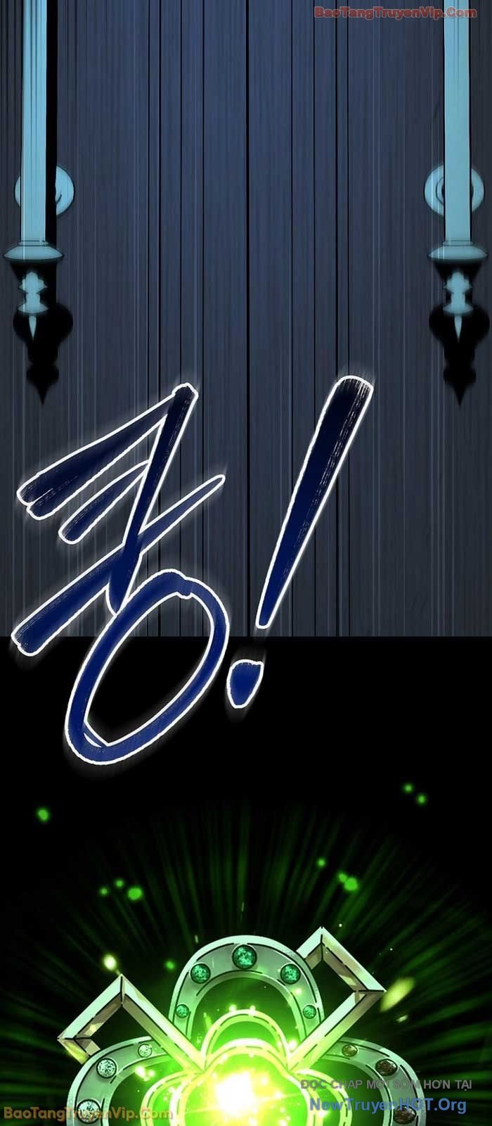 Thiên Tài Ma Pháp Sư Giấu Nghề Chap 106 - Next Chap 107