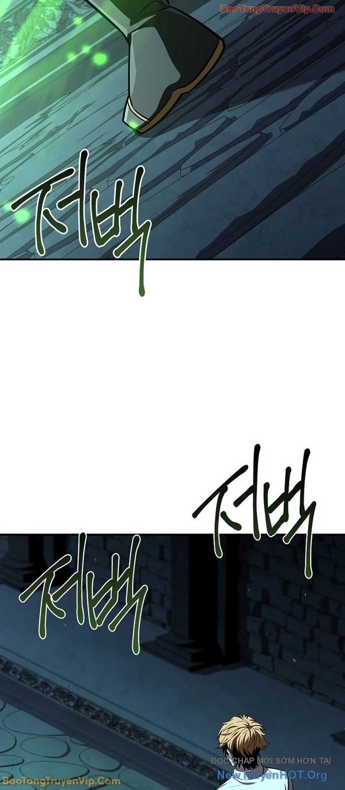 Thiên Tài Ma Pháp Sư Giấu Nghề Chap 106 - Next Chap 107