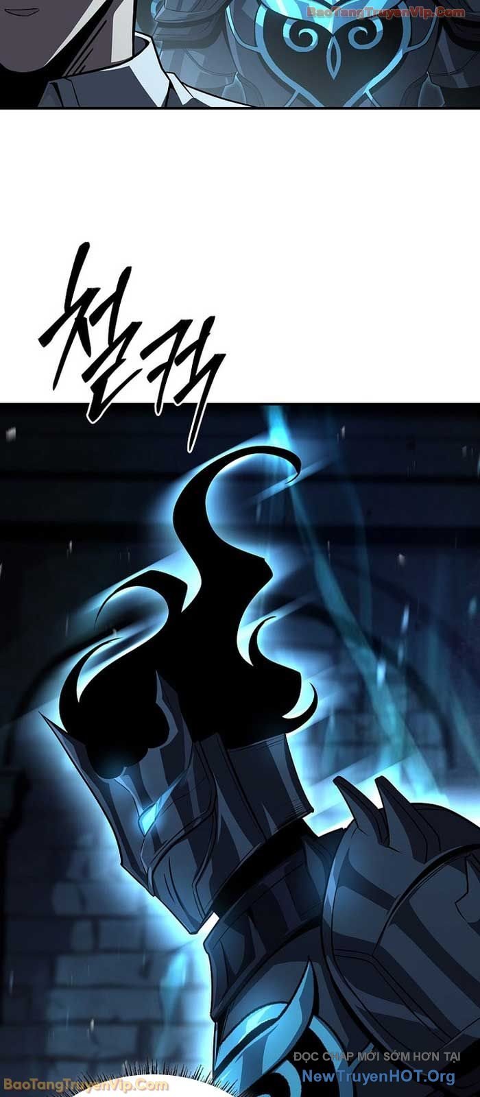 Thiên Tài Ma Pháp Sư Giấu Nghề Chap 106 - Next Chap 107