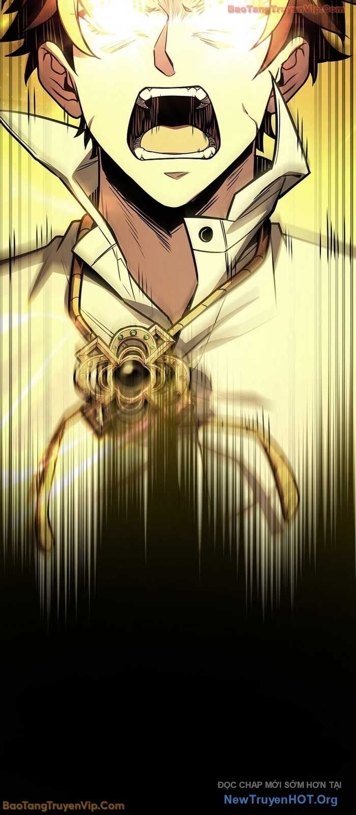 Thiên Tài Ma Pháp Sư Giấu Nghề Chap 106 - Next Chap 107