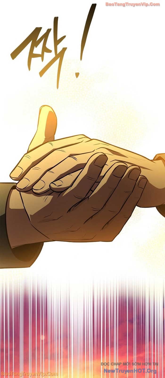 Thiên Tài Ma Pháp Sư Giấu Nghề Chap 106 - Next Chap 107