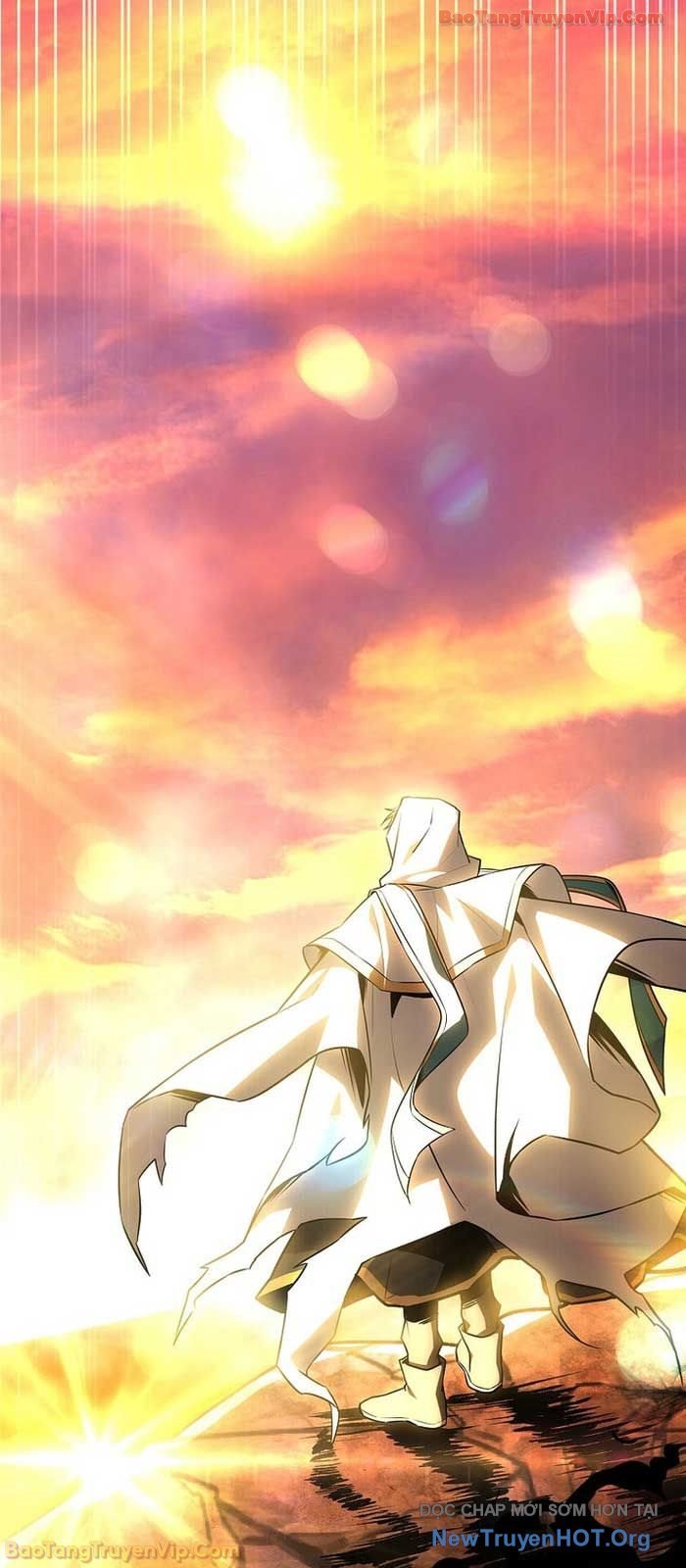 Thiên Tài Ma Pháp Sư Giấu Nghề Chap 106 - Next Chap 107