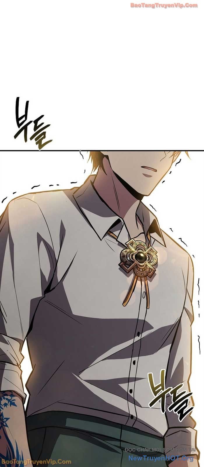 Thiên Tài Ma Pháp Sư Giấu Nghề Chap 106 - Next Chap 107