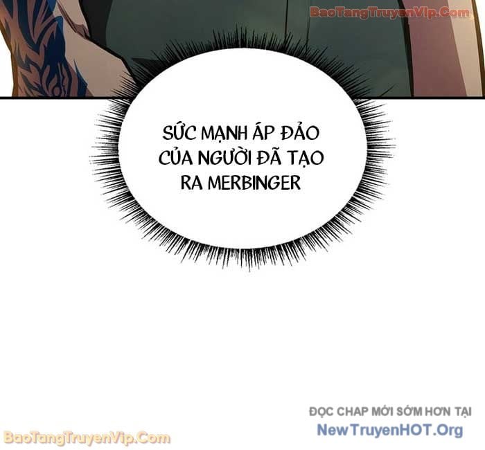 Thiên Tài Ma Pháp Sư Giấu Nghề Chap 106 - Next Chap 107