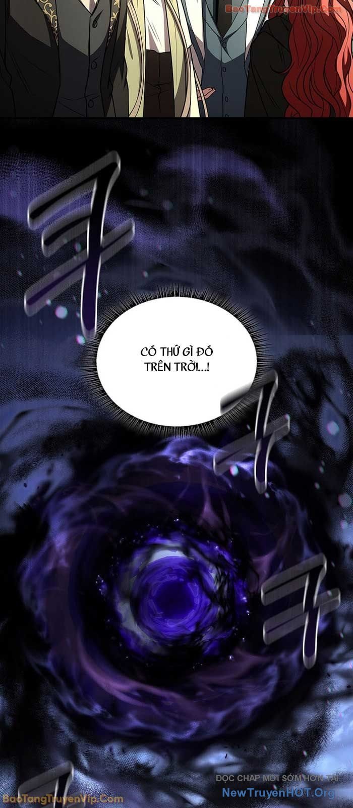 Thiên Tài Ma Pháp Sư Giấu Nghề Chap 106 - Next Chap 107