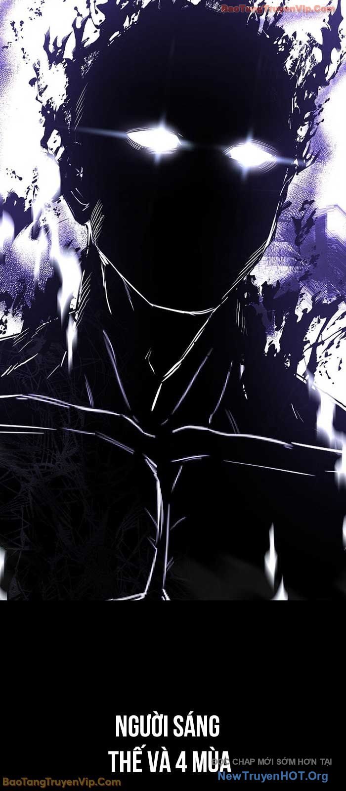 Thiên Tài Ma Pháp Sư Giấu Nghề Chap 106 - Next Chap 107