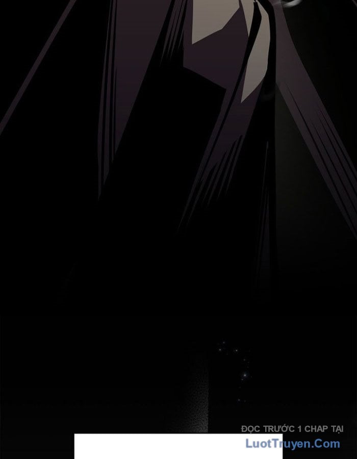 Thiên Tài Ma Pháp Sư Giấu Nghề Chap 107 - Next Chap 108