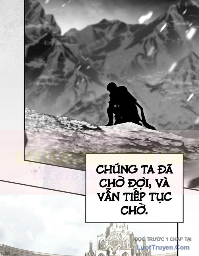 Thiên Tài Ma Pháp Sư Giấu Nghề Chap 107 - Next Chap 108