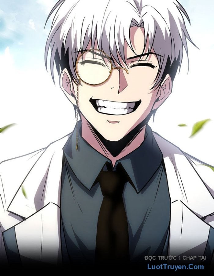 Thiên Tài Ma Pháp Sư Giấu Nghề Chap 107 - Next Chap 108