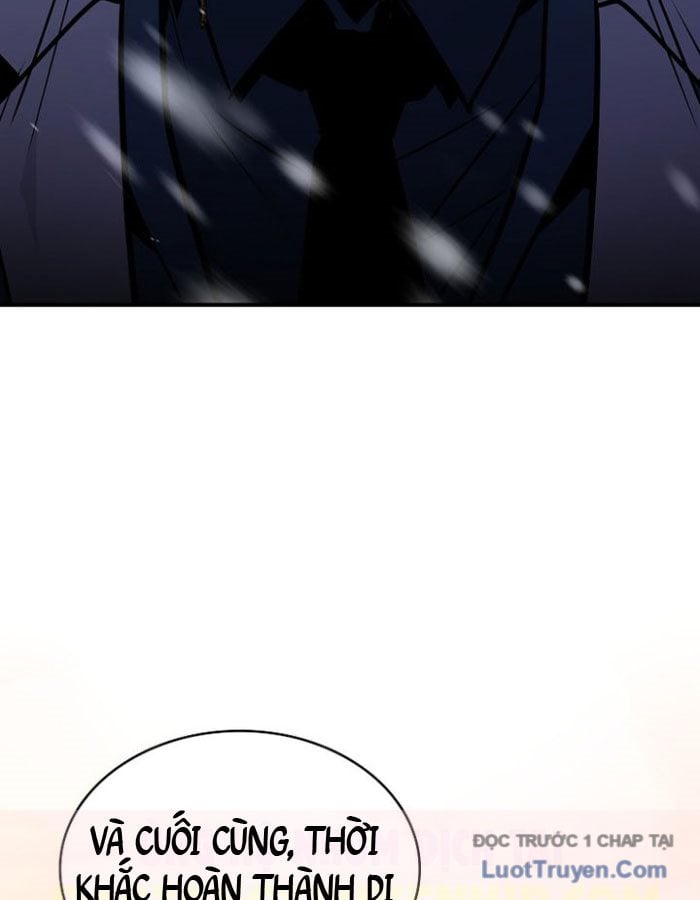 Thiên Tài Ma Pháp Sư Giấu Nghề Chap 107 - Next Chap 108