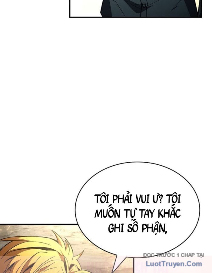 Thiên Tài Ma Pháp Sư Giấu Nghề Chap 107 - Next Chap 108