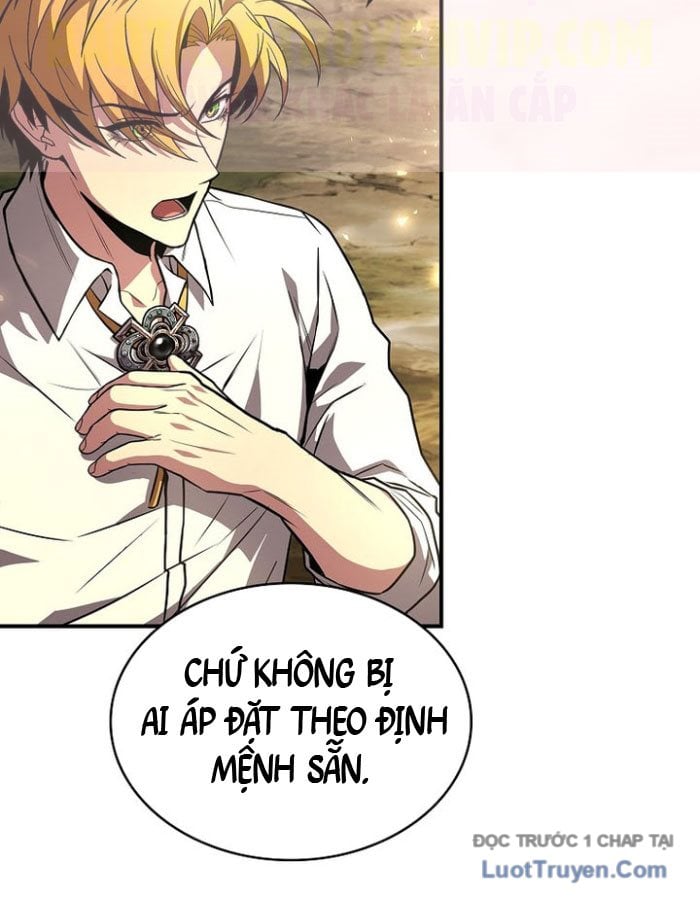Thiên Tài Ma Pháp Sư Giấu Nghề Chap 107 - Next Chap 108