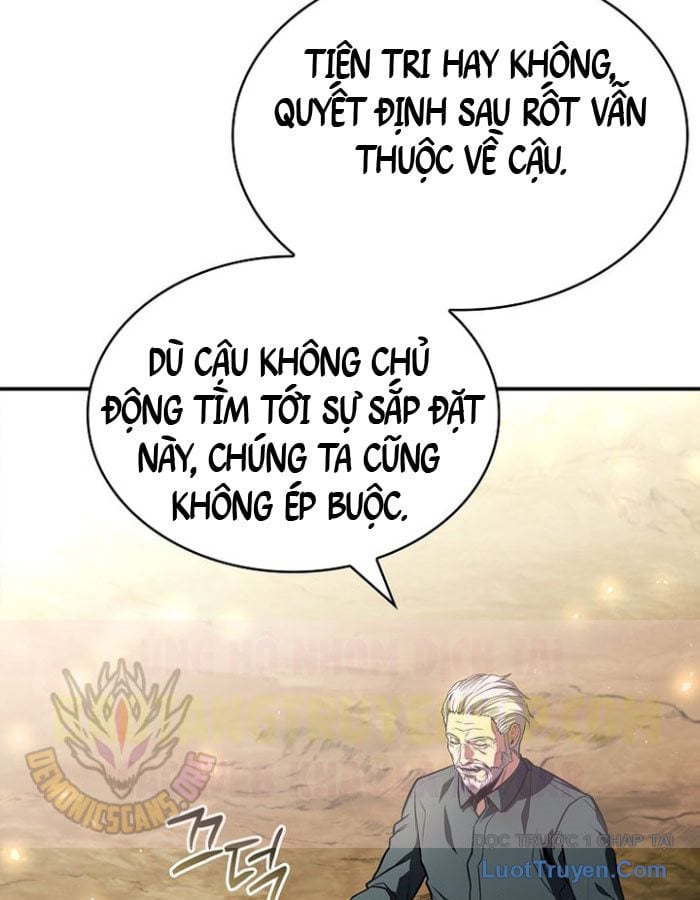 Thiên Tài Ma Pháp Sư Giấu Nghề Chap 107 - Next Chap 108