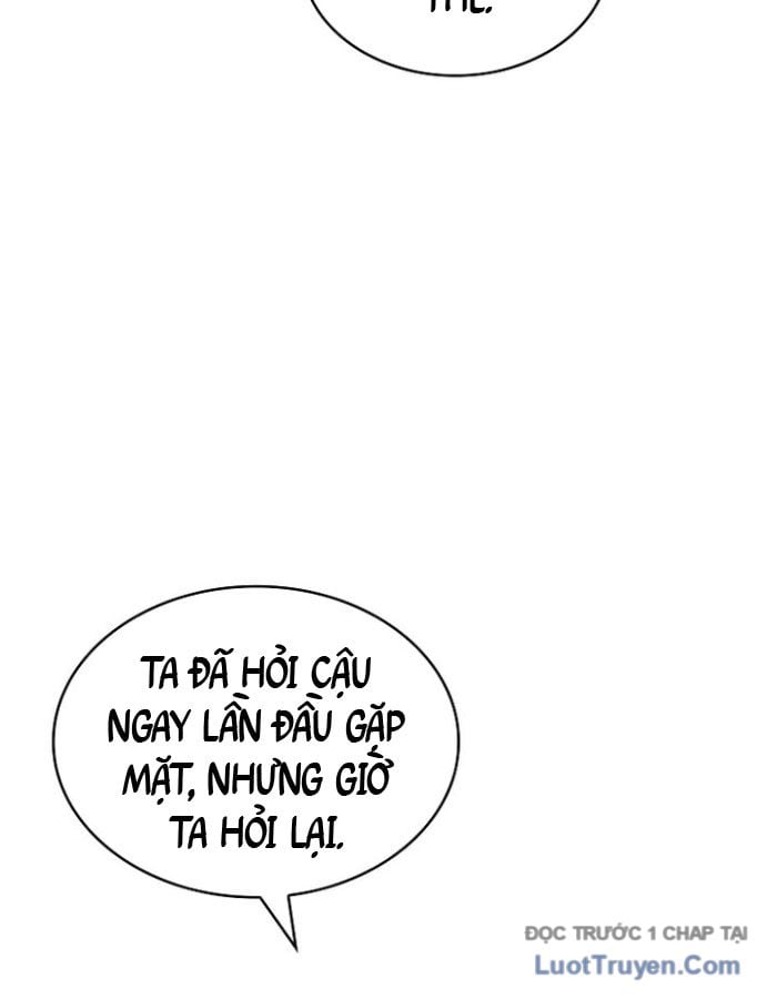 Thiên Tài Ma Pháp Sư Giấu Nghề Chap 107 - Next Chap 108