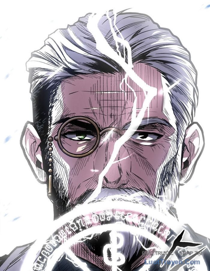 Thiên Tài Ma Pháp Sư Giấu Nghề Chap 107 - Next Chap 108