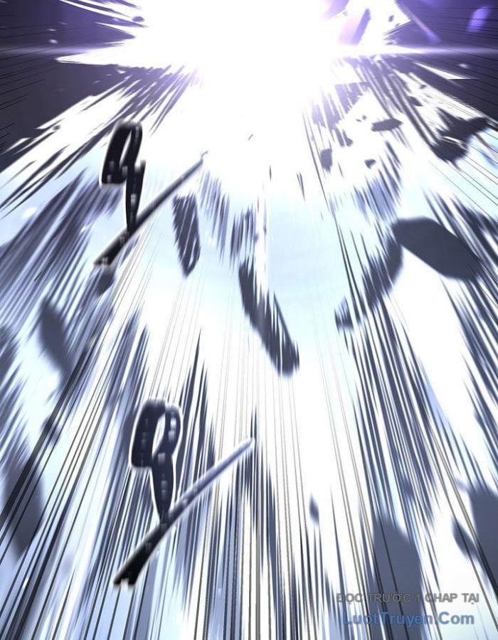 Thiên Tài Ma Pháp Sư Giấu Nghề Chap 107 - Next Chap 108