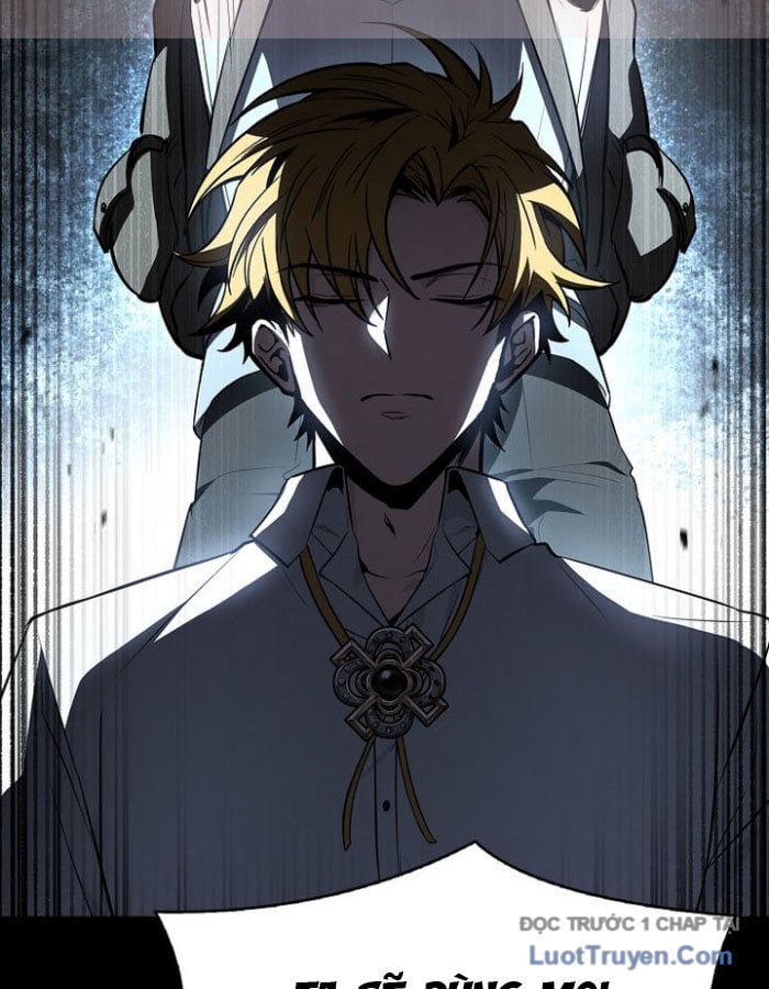 Thiên Tài Ma Pháp Sư Giấu Nghề Chap 107 - Next Chap 108