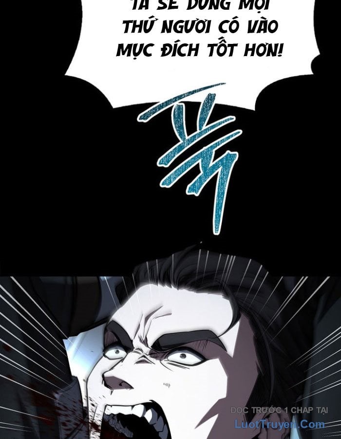 Thiên Tài Ma Pháp Sư Giấu Nghề Chap 107 - Next Chap 108