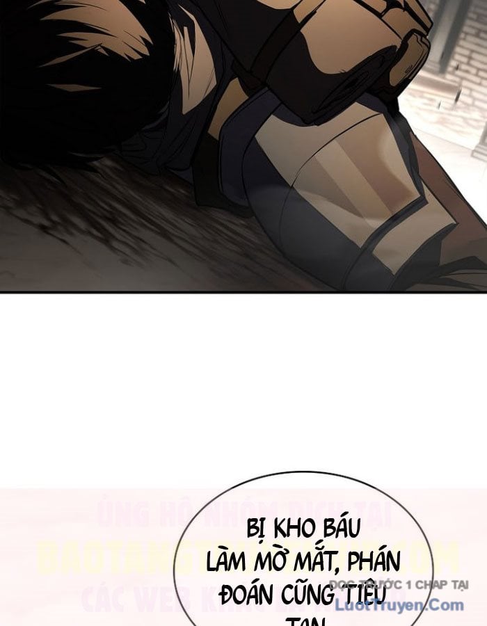 Thiên Tài Ma Pháp Sư Giấu Nghề Chap 107 - Next Chap 108