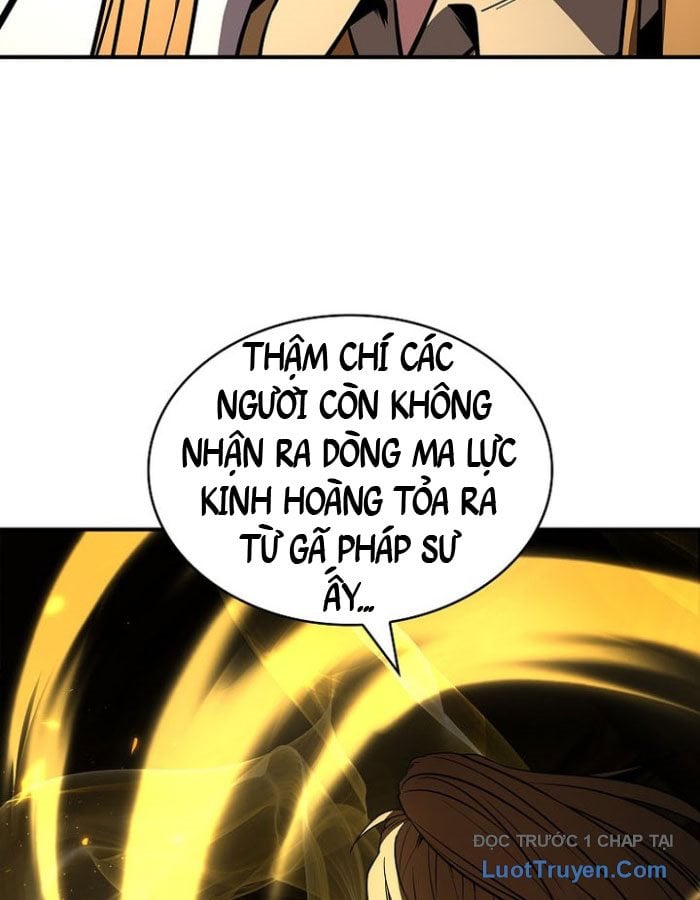 Thiên Tài Ma Pháp Sư Giấu Nghề Chap 107 - Next Chap 108
