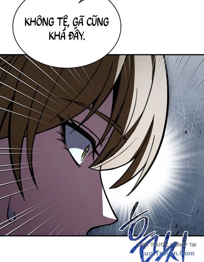 Thiên Tài Ma Pháp Sư Giấu Nghề Chap 107 - Next Chap 108