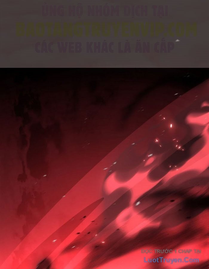 Thiên Tài Ma Pháp Sư Giấu Nghề Chap 107 - Next Chap 108