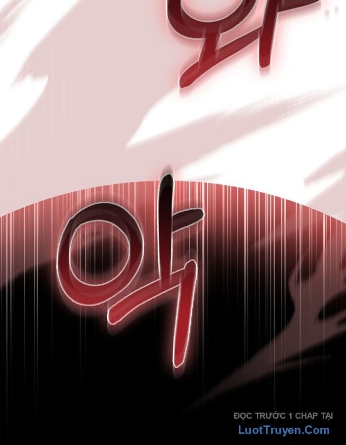 Thiên Tài Ma Pháp Sư Giấu Nghề Chap 107 - Next Chap 108