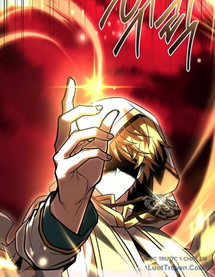 Thiên Tài Ma Pháp Sư Giấu Nghề Chap 107 - Next Chap 108