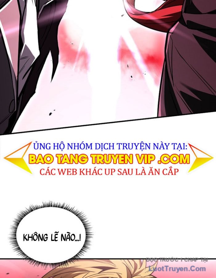 Thiên Tài Ma Pháp Sư Giấu Nghề Chap 107 - Next Chap 108