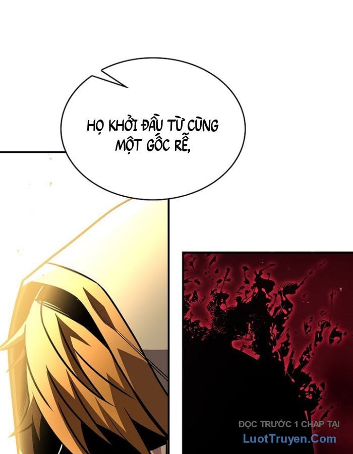 Thiên Tài Ma Pháp Sư Giấu Nghề Chap 107 - Next Chap 108