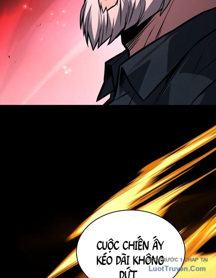 Thiên Tài Ma Pháp Sư Giấu Nghề Chap 107 - Next Chap 108