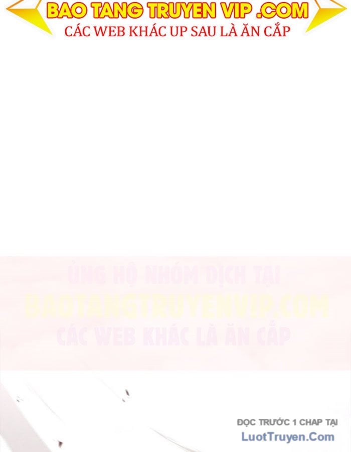 Thiên Tài Ma Pháp Sư Giấu Nghề Chap 107 - Next Chap 108